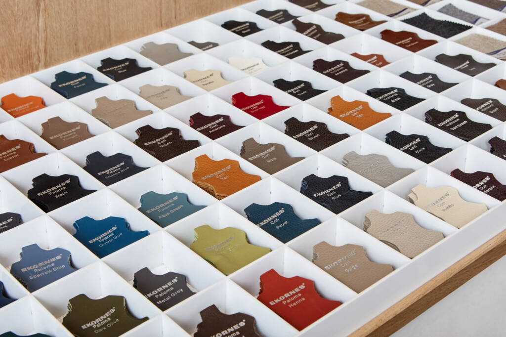 Stressless_Aug-19_06 Stressless_Aug-19_06