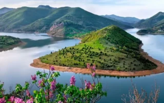 landscape-norvege-1800x700px-1200×467