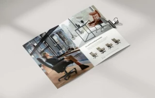 mockup-stressless-1200×719