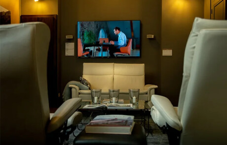 canape-stressless-store-lyon