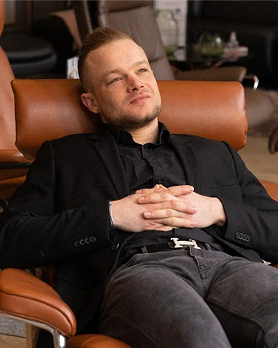 felix-bertrand-stressless-store-lyon