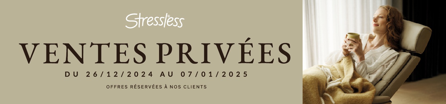 stressless-VPhiver2024-ban__1500x350_ban-page stressless-VPhiver2024-ban__1500x350_ban-page