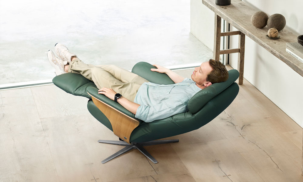 stressless-adam