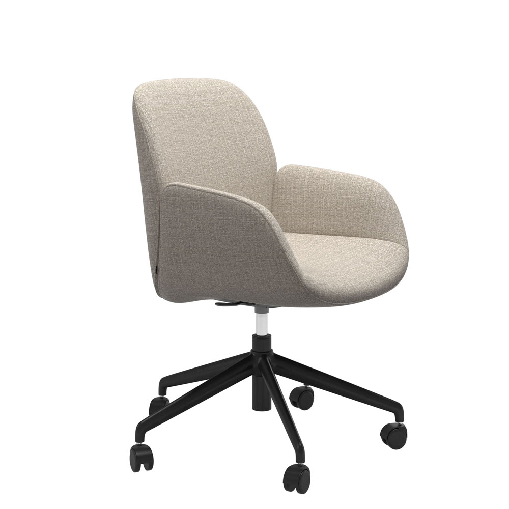 chaise-bay