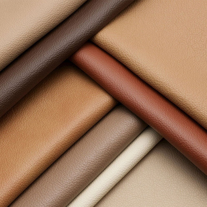 cuirs-stressless