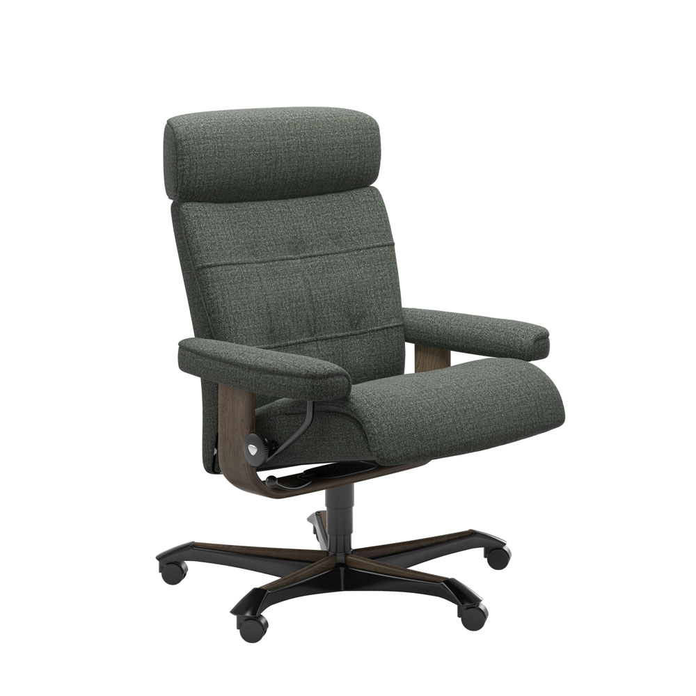 fauteuil-erik-office