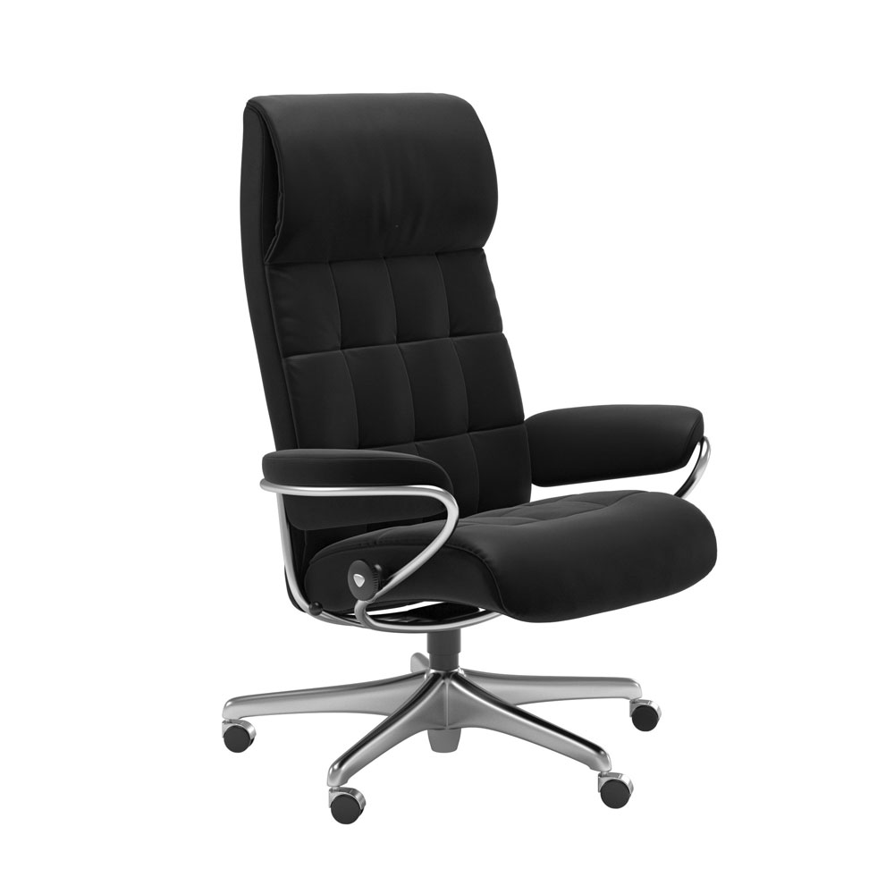 fauteuil-london-office