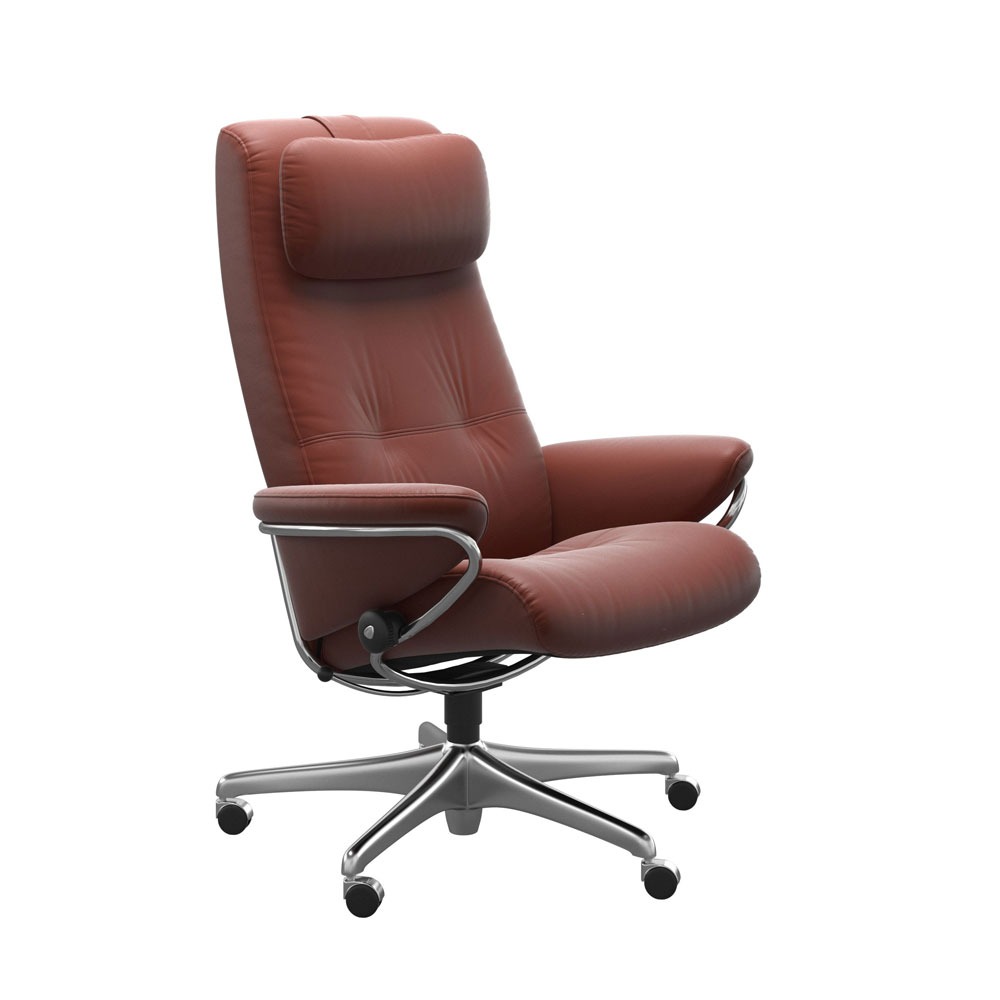 fauteuil-office-berlin