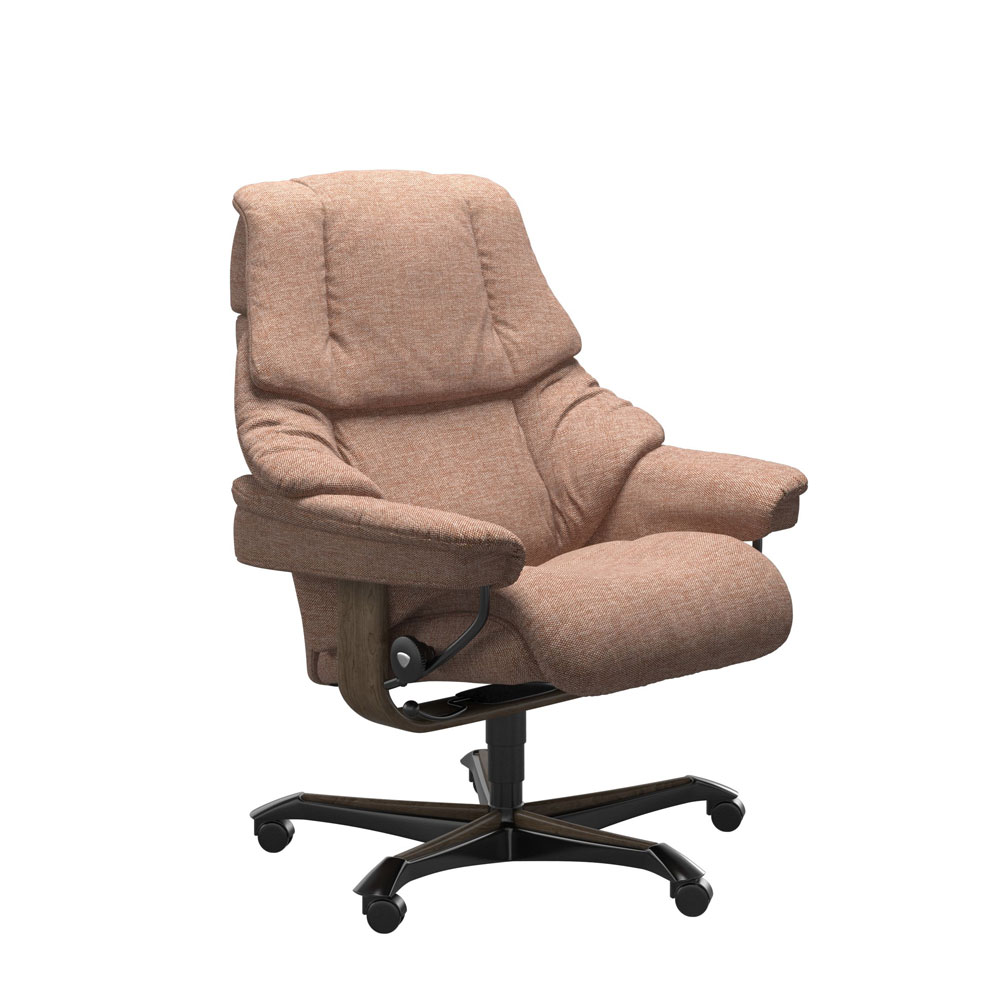 fauteuil-reno-office