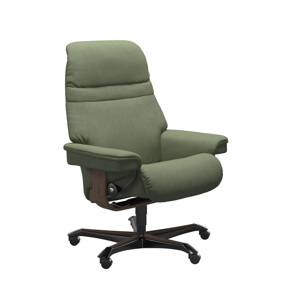 fauteuil-sunrise-office