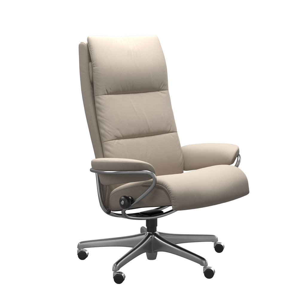 fauteuil-tokyo-office