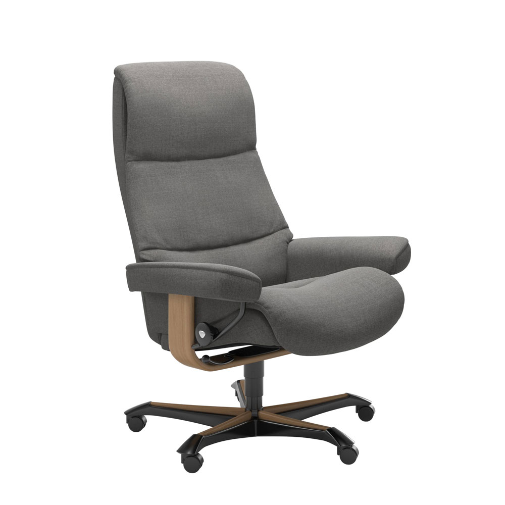 fauteuil-view-office