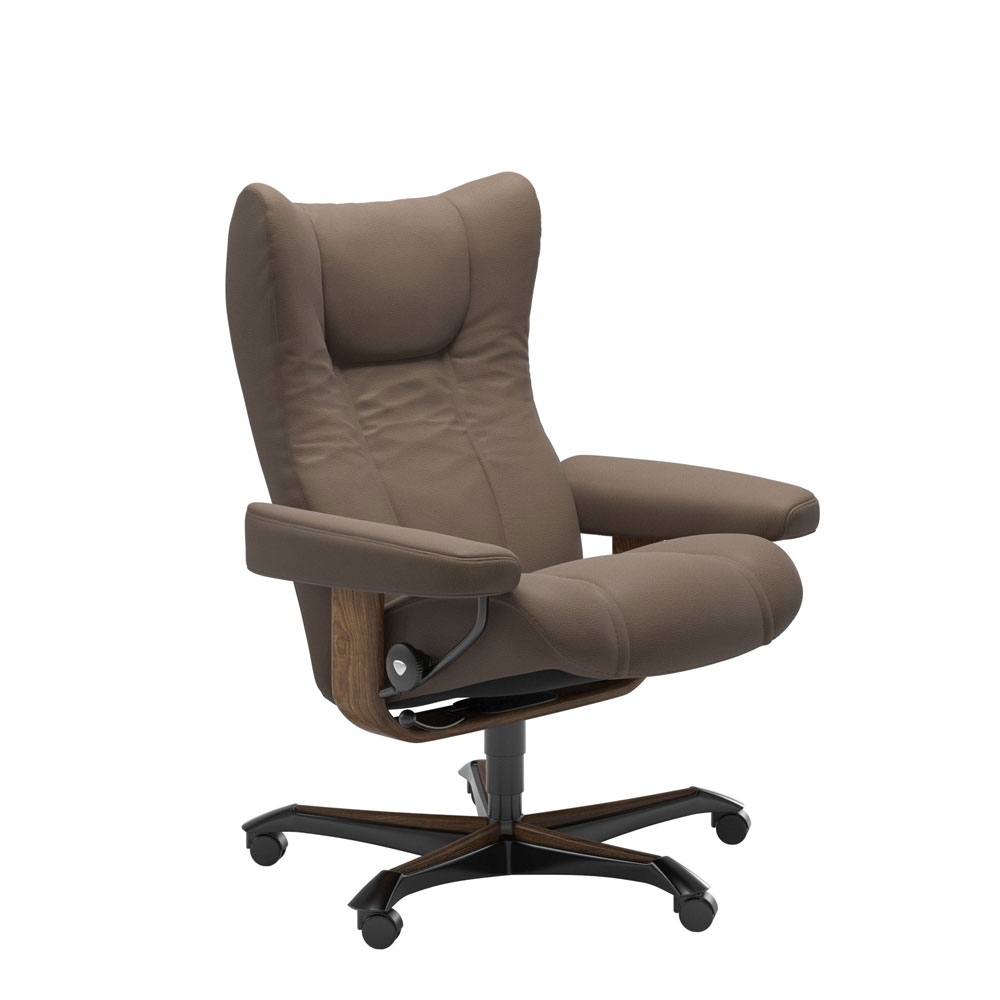 fauteuil-wing-office