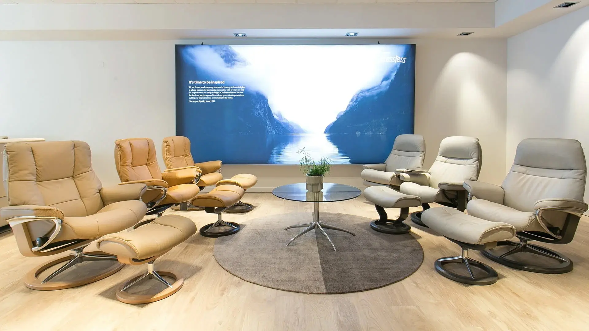 Brandstore_MerignacStorefront_1920x1080