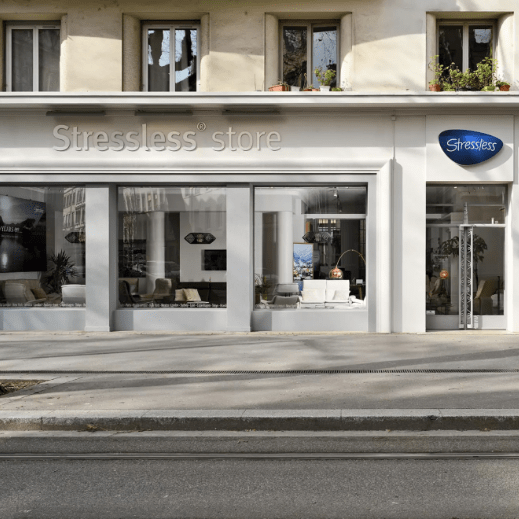 boutique_lyon_lyon