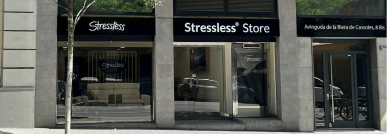 boutiques_louvain boutiques_louvain