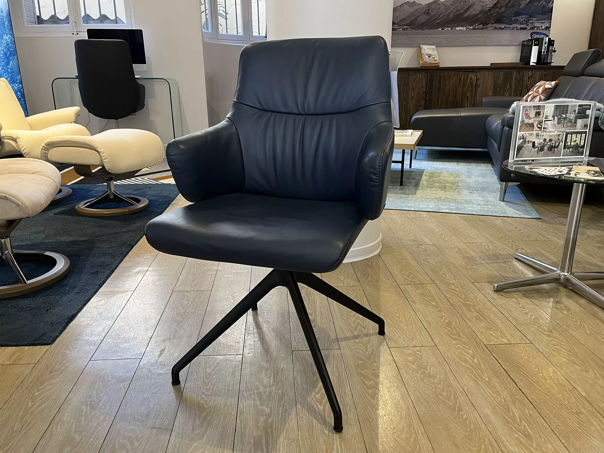 chaise-mint