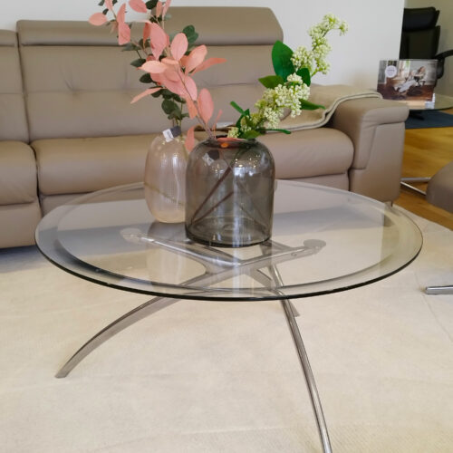 table-enigma-500×500