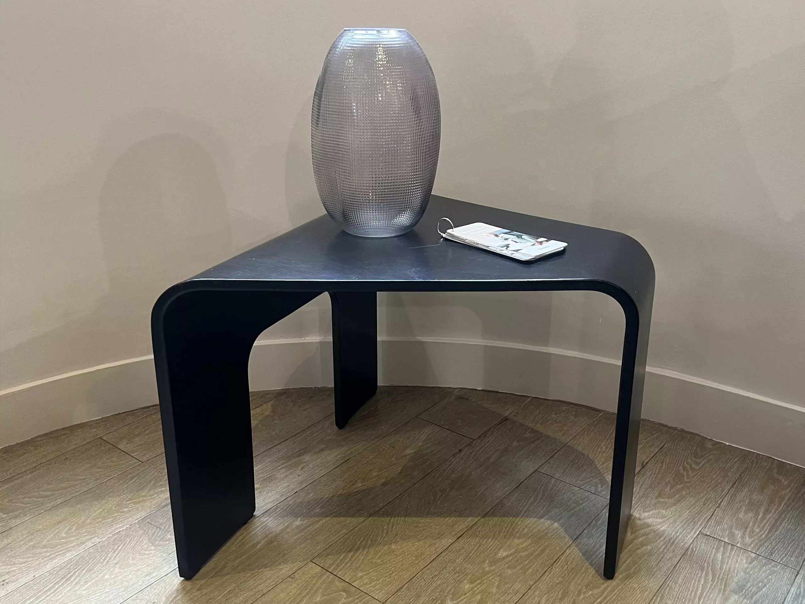 table-stressless