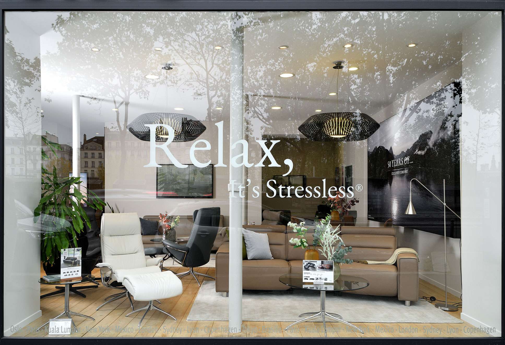 D96_2554_©_Studio_Erick_Saillet