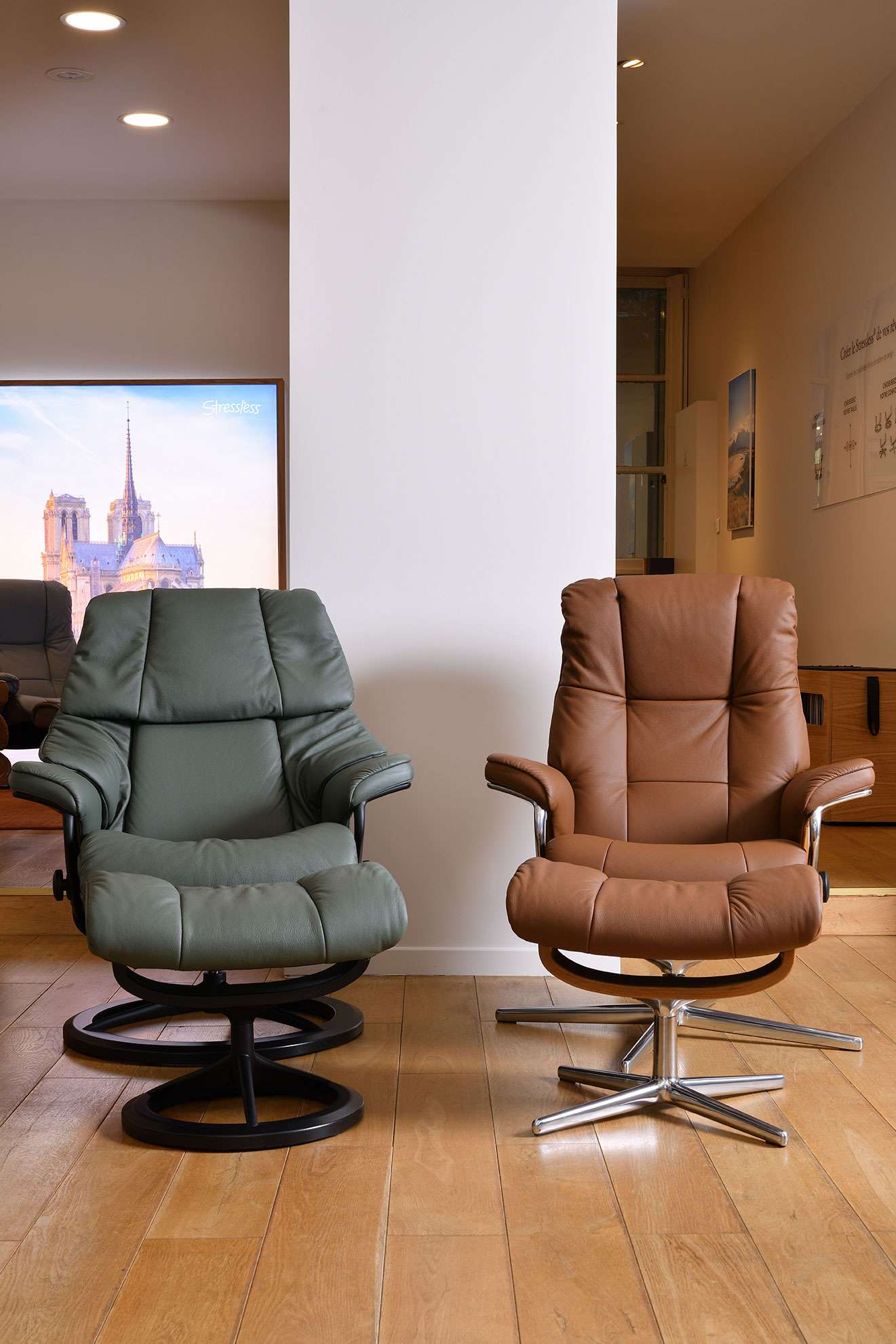 D96_2581_©_Studio_Erick_Saillet