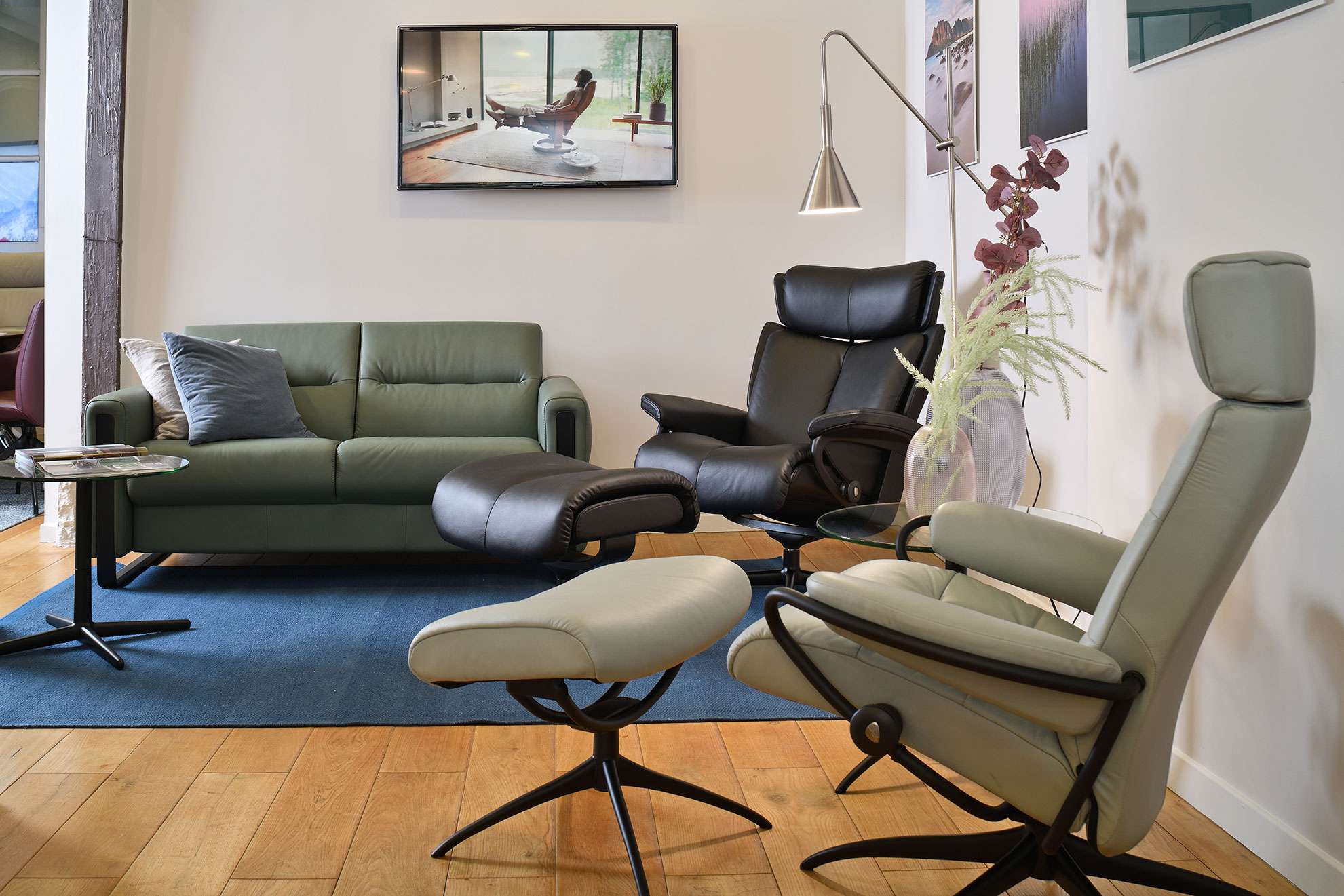 D96_2594_©_Studio_Erick_Saillet