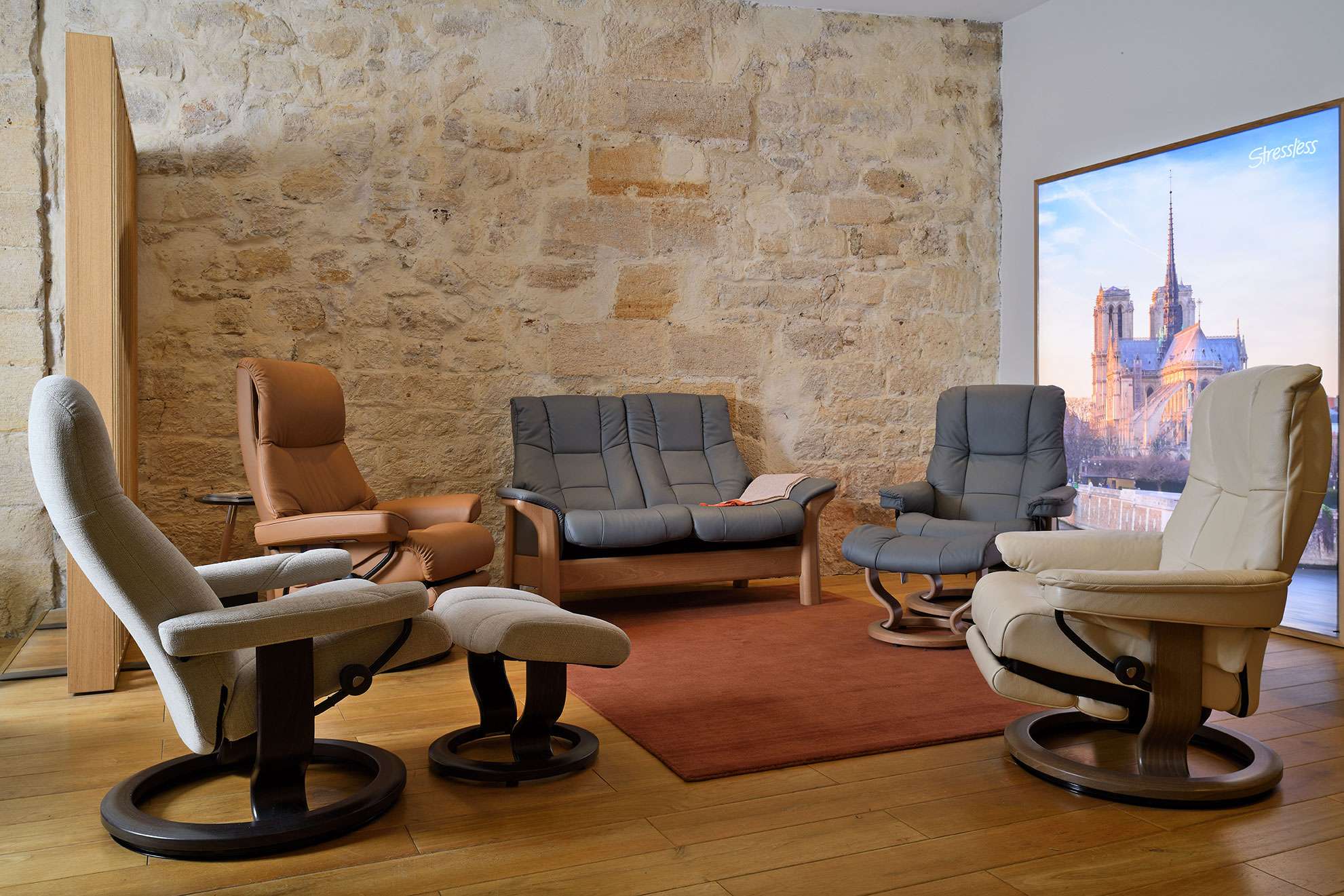 D96_2624_©_Studio_Erick_Saillet