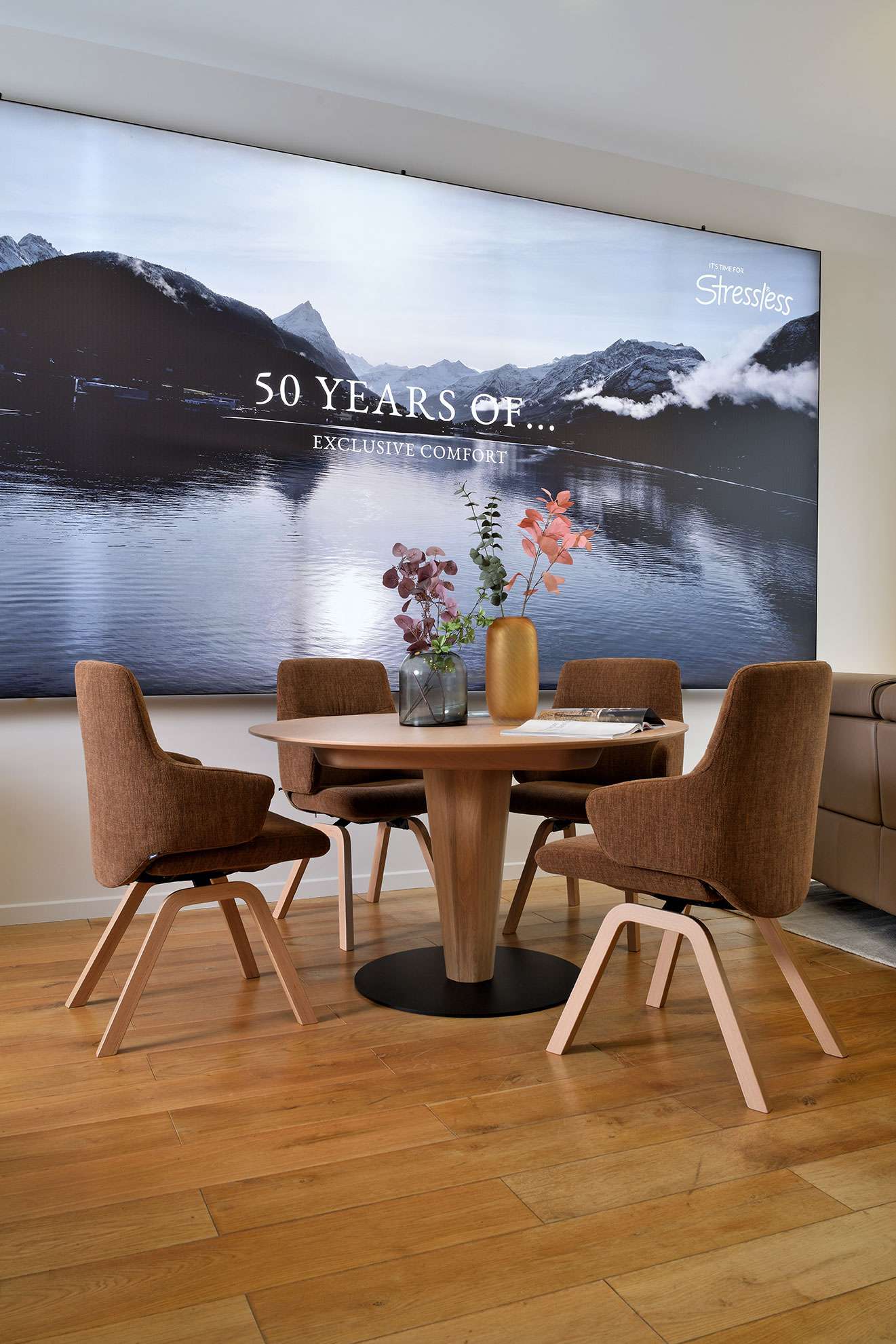 D96_2639_©_Studio_Erick_Saillet