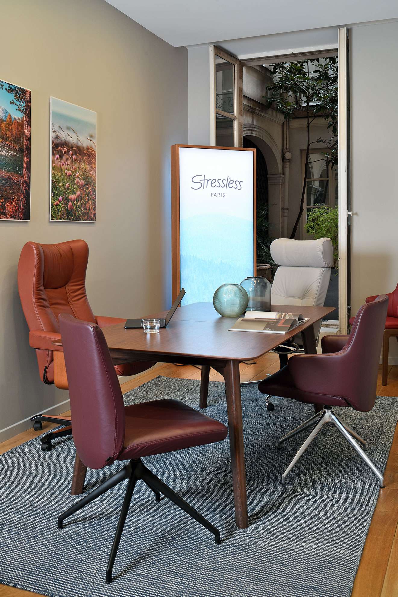 D96_2647_©_Studio_Erick_Saillet