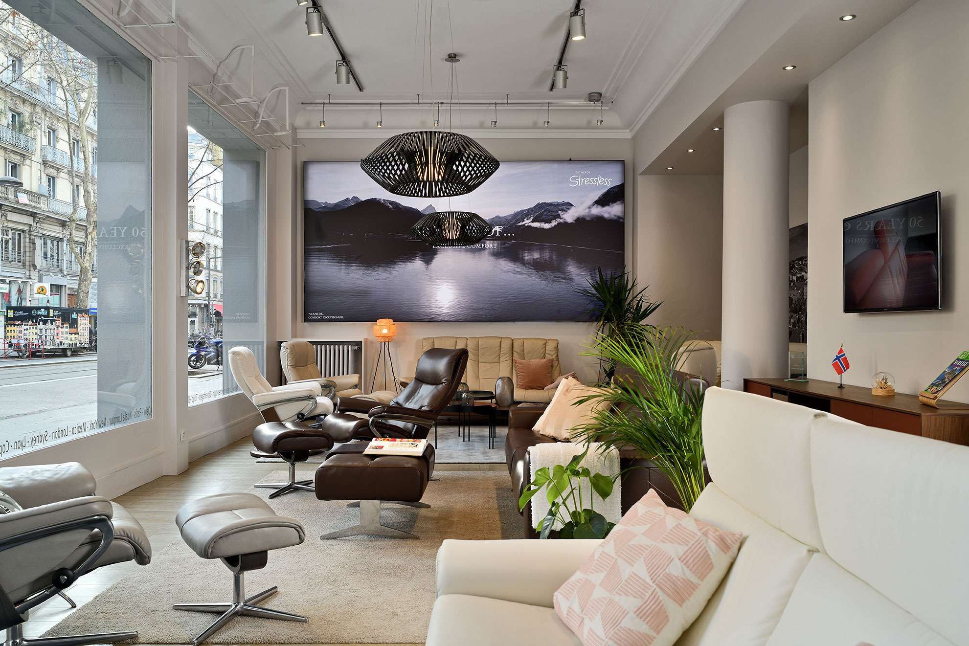 D97_0122_©_Studio_Erick_Saillet