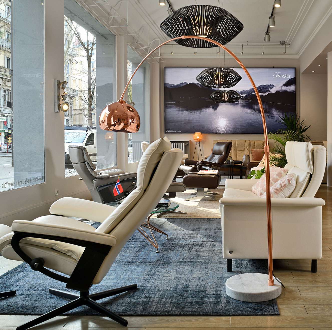 D97_0127_©_Studio_Erick_Saillet