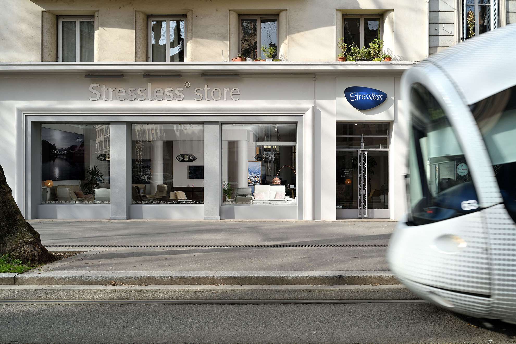 D97_0179_©_Studio_Erick_Saillet