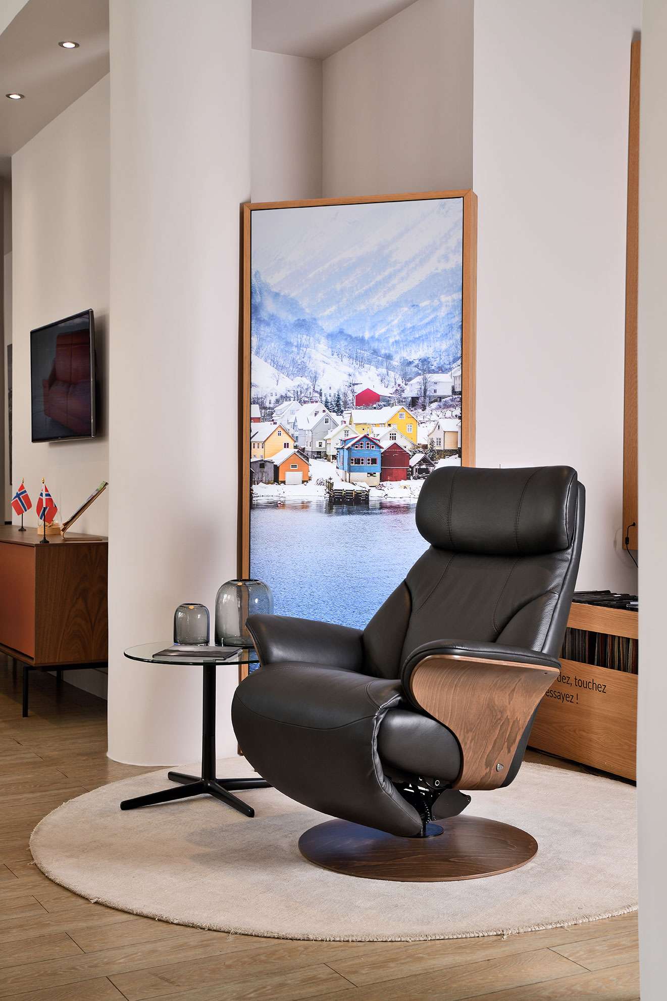 D97_0209_©_Studio_Erick_Saillet