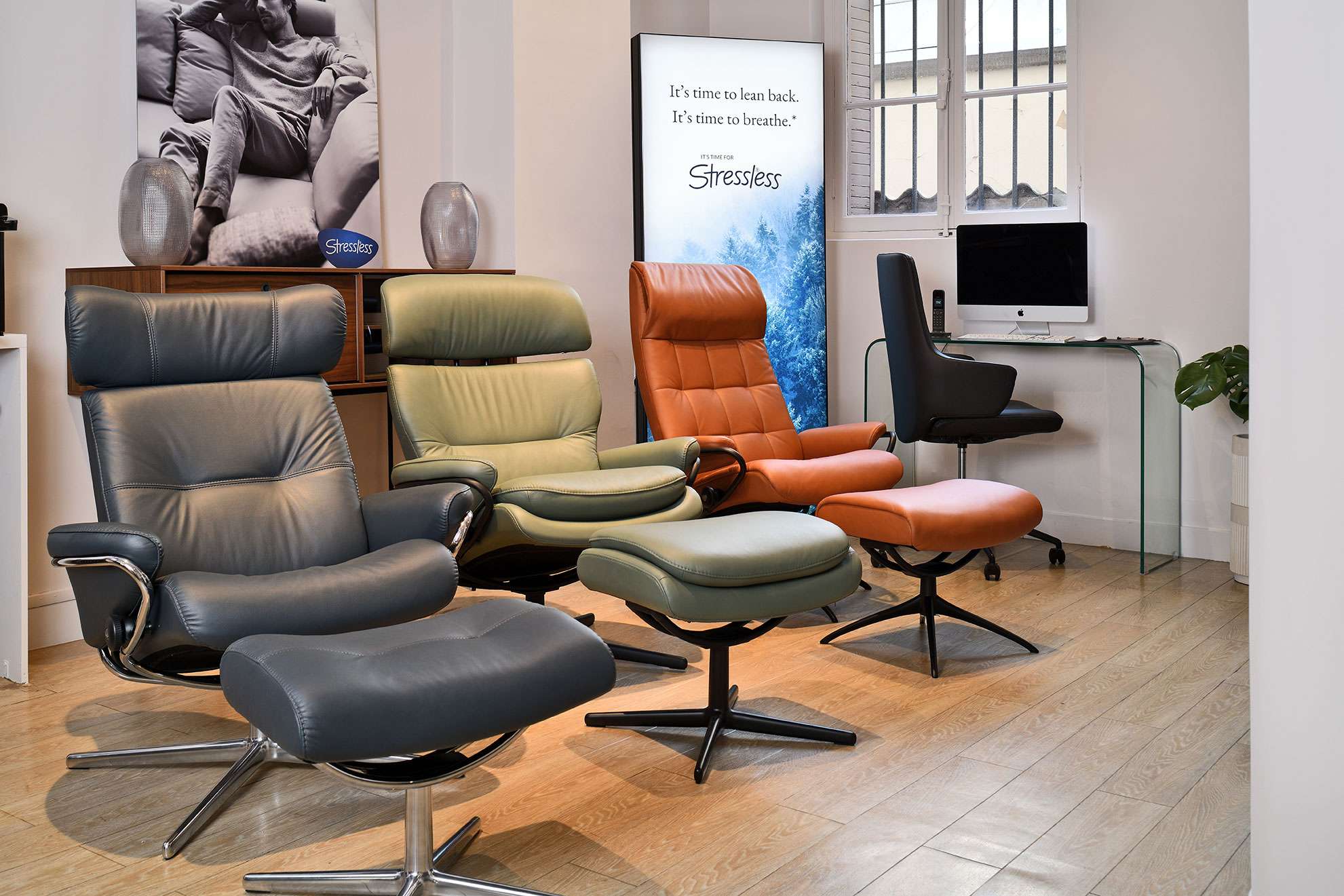 D97_0218_©_Studio_Erick_Saillet