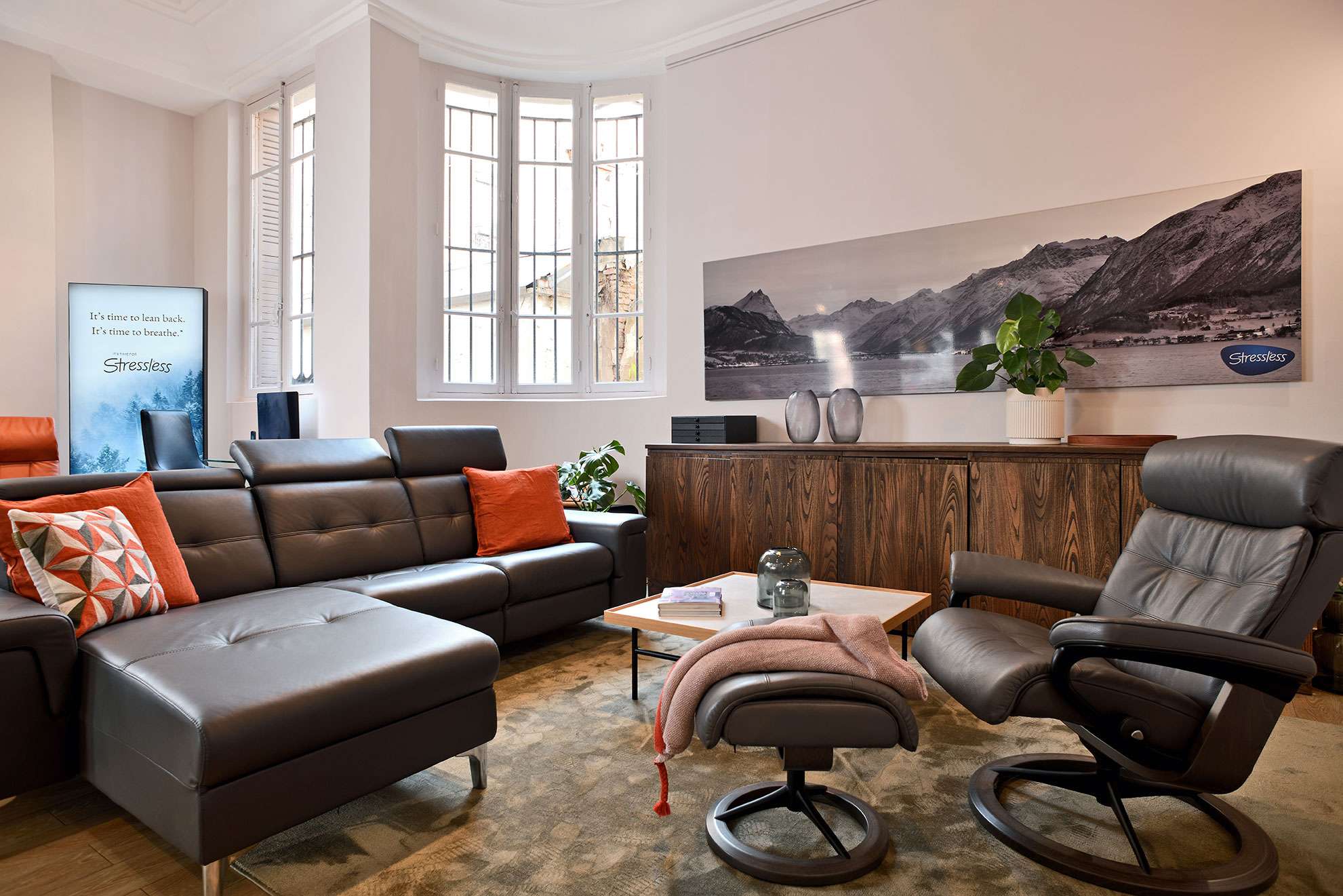 D97_0233_©_Studio_Erick_Saillet