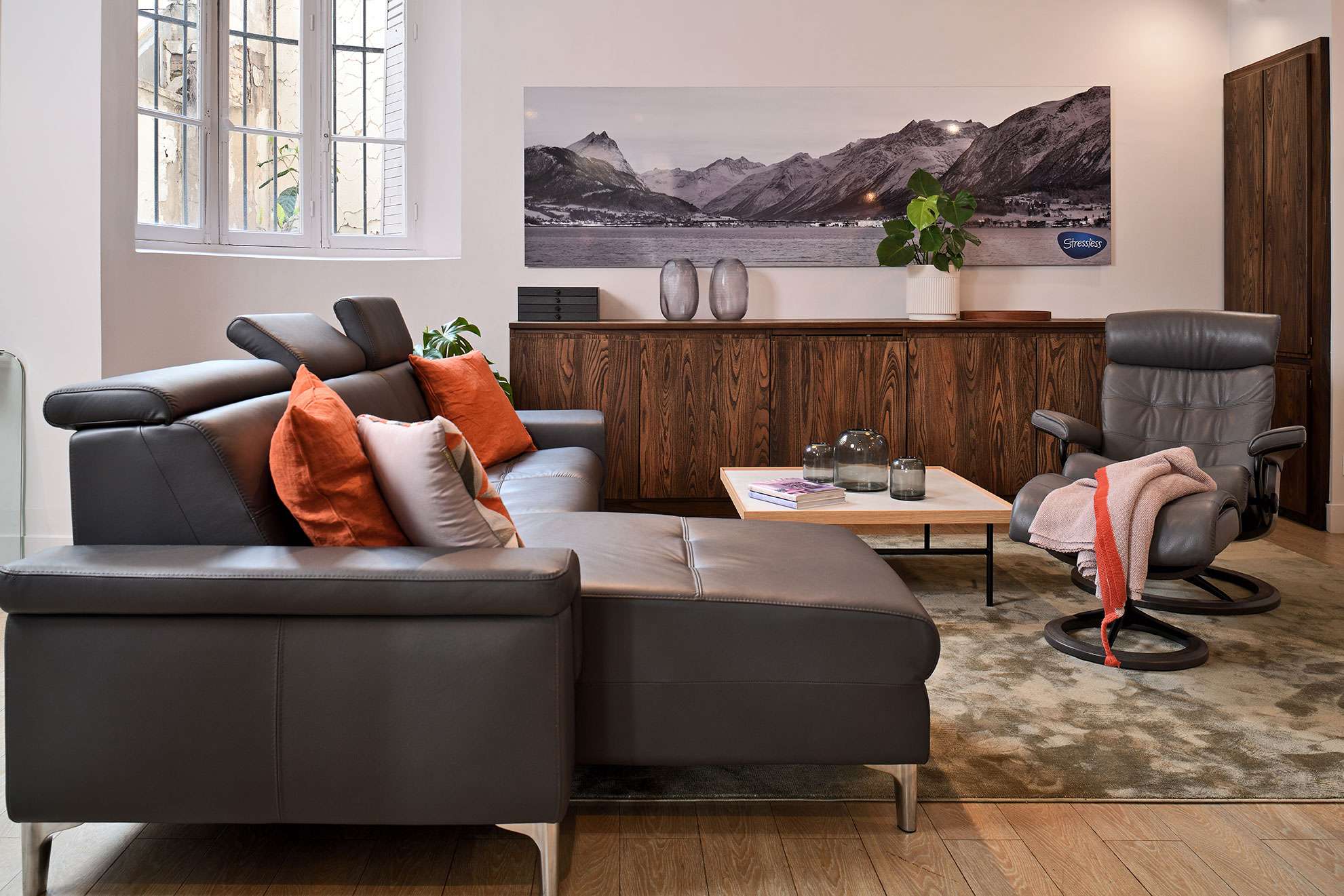 D97_0239_©_Studio_Erick_Saillett