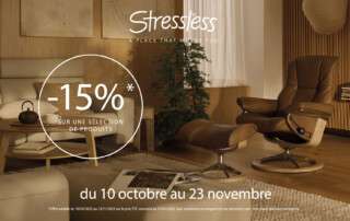 Stressless-Opé-Automne_ban-web_1920x1080_slider