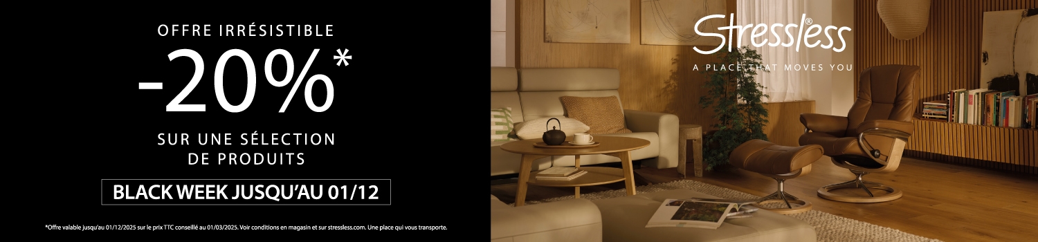 Stressless-Opé-Automne_ban-web_1500x350_ban-page Stressless-Opé-Automne_ban-web_1500x350_ban-page