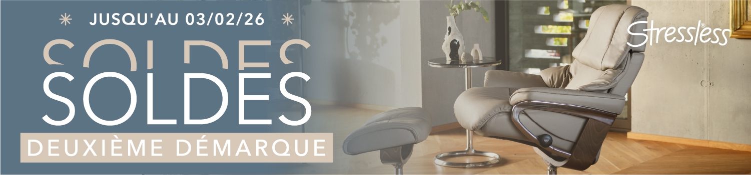 BANNIERE_WEB_SOLDES_1500x35-DEUXIEME_DEMARQUE-100