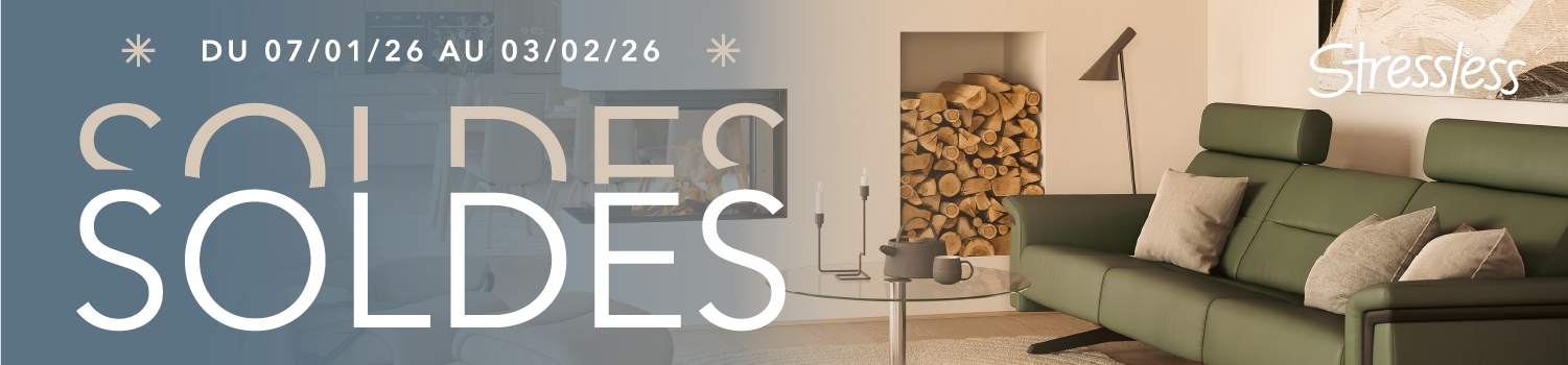 BANNIERE_WEB_SOLDES_1500x350-100
