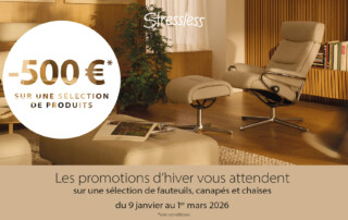 BANNIERE_WEB_SOLDES_1920x1080