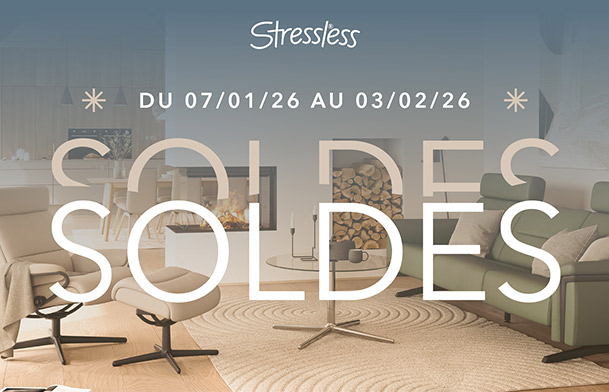offres-soldes-stressless-2026