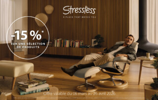 BAN_WEB_Promo-printemps-Stressless_1920x1080