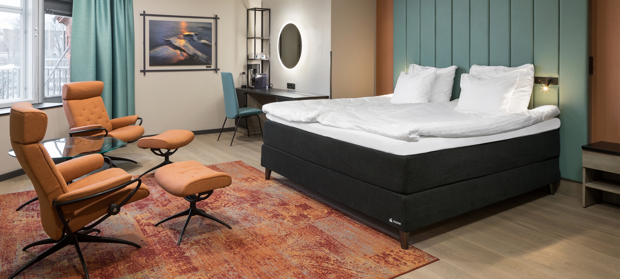 Slider-hotellerie