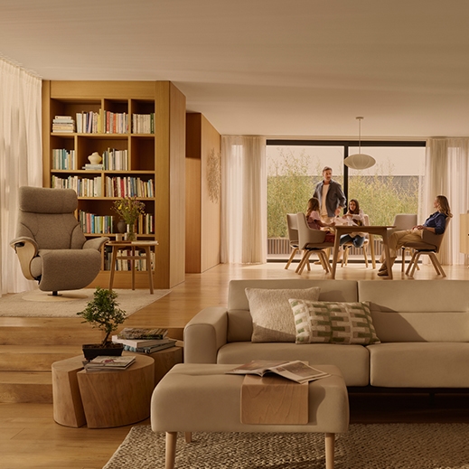 Solutions Architectes et décorateurs d'intérieur