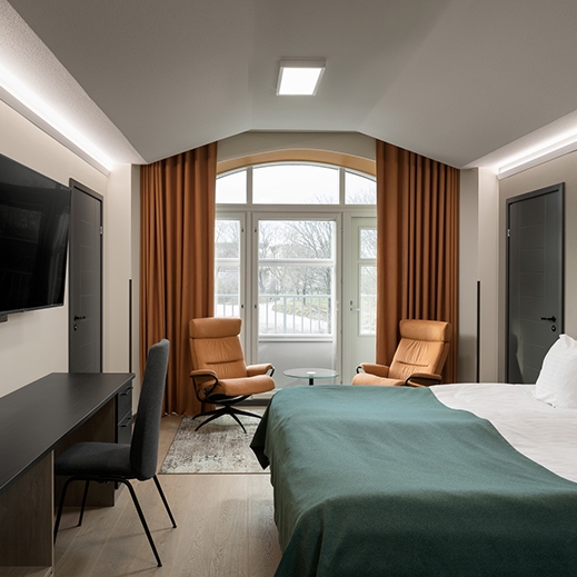 Solutions_Hotellerie