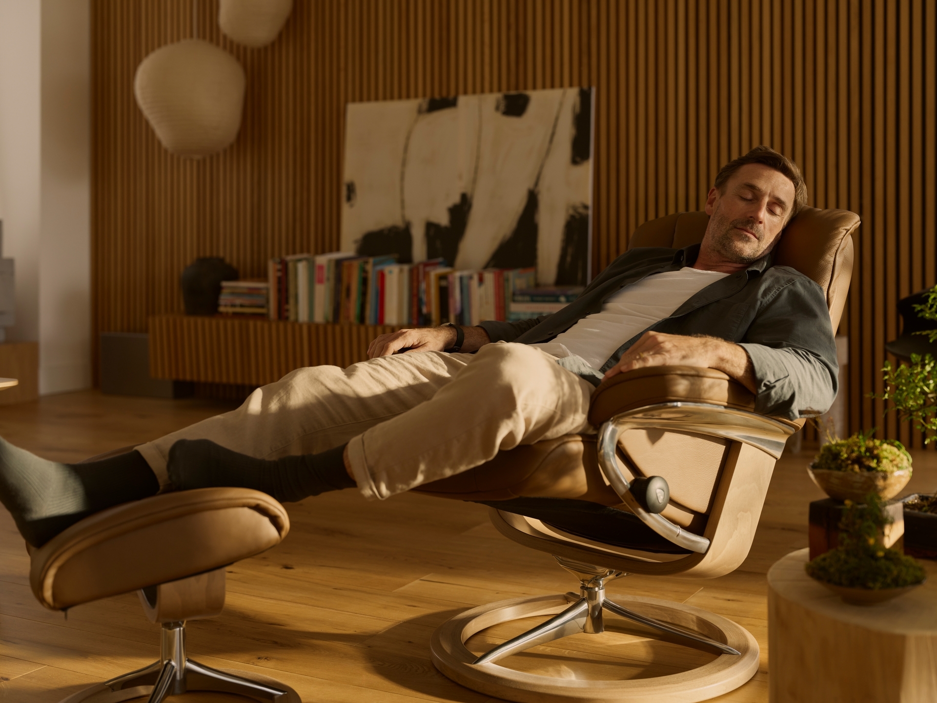 Stressless_Mayfair_Signature_Velaro_Dark_Caramel_Polished-Oak_17 Stressless_Mayfair_Signature_Velaro_Dark_Caramel_Polished-Oak_17