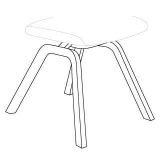 pied Dining_D200