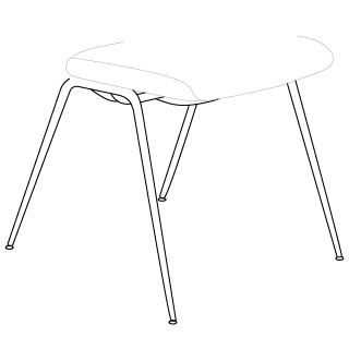 pied Dining_D300